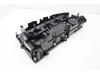 Rocker cover from a BMW 3 serie (F30) 320d 2.0 16V Performance Power Kit 2016