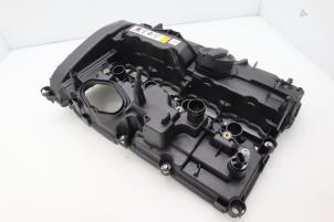 Usados Tapa de válvulas BMW 3 serie (G20) 320i 2.0 TwinPower Turbo 16V Precio € 181,50 IVA incluido ofrecido por Brus Motors BV
