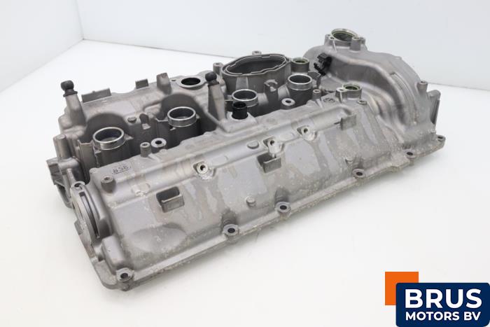 Gebrauchte Ventildeckel BMW 6 serie (F12) 650i V8 32V Preis € 121,00 Mit Mehrwertsteuer angeboten von Brus Motors BV
