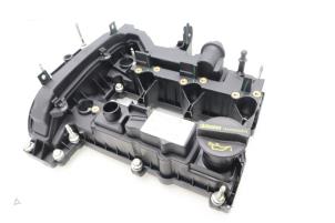 Used Rocker cover Ford Focus 3 Wagon 1.0 Ti-VCT EcoBoost 12V 100 Price € 90,75 Inclusive VAT offered by Brus Motors BV