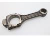 Connecting rod from a Volkswagen Transporter T4, 1990 / 2003 1.9 TD, CHP, Diesel, 1.896cc, 50kW (68pk), FWD, ABL, 1992-10 / 2003-04, 70 1997