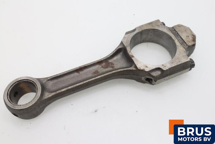 Used Connecting Rods Connecting rod Volkswagen Transporter T4 1.9 TD - ABL000 ABL00