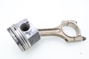 Used Connecting rod Mini Clubman (R55) 2.0 Cooper SD 16V Price € 100,00 Margin scheme offered by Brus Motors BV