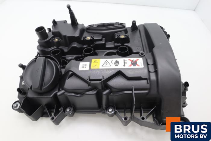 Gebrauchte Ventildeckel Mini Mini (F55) 1.2 12V One First Preis € 181,50 Mit Mehrwertsteuer angeboten von Brus Motors BV