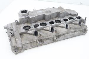 Used Rocker cover Mitsubishi L-200 2.5 DI-D 4x4 Price € 121,00 Inclusive VAT offered by Brus Motors BV