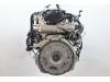 Motor van een Iveco New Daily VI, 2014 33S16, 35C16, 35S16, CHC, Diesel, 2.287cc, 115kW (156pk), RWD, F1AGL411B, 2016-04 2021