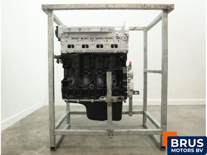 Révisé Moteur Iveco New Daily VI 33S13, 35C13, 35S13 Prix € 4.537,50 Prix TTC proposé par Brus Motors BV