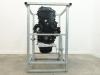 Engine from a Ford Ranger, 2022 2.0 EcoBlue 16V, Pickup, Diesel, 1.995cc, 125kW (170pk), RWD, T20DD0J, 2021-06 2021