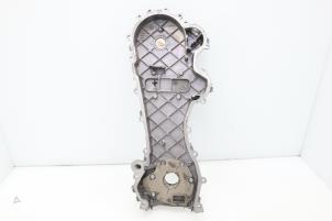 Used Oil pump Fiat Punto II (188) 1.3 JTD 16V Price € 121,00 Inclusive VAT offered by Brus Motors BV