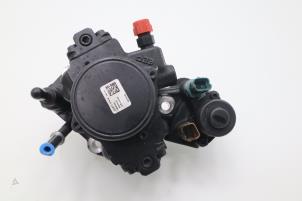 Used Mechanical fuel pump Citroen Jumpy (G9) 2.0 HDiF 16V Price € 302,50 Inclusive VAT offered by Brus Motors BV