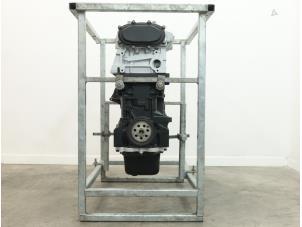 Inspektierte Motor Iveco New Daily VI 33S13, 35C13, 35S13 Preis € 4.779,50 Mit Mehrwertsteuer angeboten von Brus Motors BV
