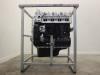 Motor from a Iveco New Daily VI, 2014 33S12, 35C12, 35S12, Delivery, Diesel, 2.287cc, 85kW (116pk), RWD, F1AGL411H, 2016-04 2016