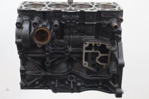 Usados Motor Mitsubishi Grandis (NA) 2.0 DI-D 16V Precio € 363,00 IVA incluido ofrecido por Brus Motors BV