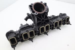 Used Intake manifold Ford Transit 2.2 TDCi 16V RWD Price € 121,00 Inclusive VAT offered by Brus Motors BV