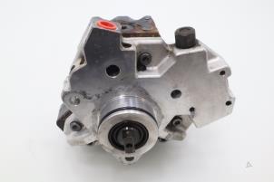 Used Mechanical fuel pump Fiat Ducato (250) 3.0 D 160 Multijet Power 4x4 Price € 211,75 Inclusive VAT offered by Brus Motors BV