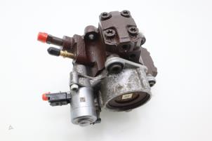 Used Mechanical fuel pump Ford Ranger 3.2 TDCi 20V Price € 363,00 Inclusive VAT offered by Brus Motors BV
