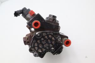 Usagé Pompe carburant mécanique Kia Sportage (QL) 1.7 CRDi 115 16V 4x2 Prix € 211,75 Prix TTC proposé par Brus Motors BV