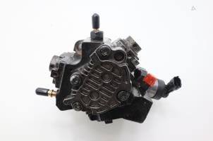 Used Mechanical fuel pump Renault Master IV (JV) 2.3 dCi 16V 145 Price € 211,75 Inclusive VAT offered by Brus Motors BV
