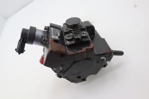Used Mechanical fuel pump Renault Trafic (1FL/2FL/3FL/4FL) 1.6 dCi 145 Twin Turbo Price € 211,75 Inclusive VAT offered by Brus Motors BV