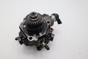 Used Mechanical fuel pump Renault Trafic (1EL) 1.6 dCi 145 Twin Turbo Price € 211,75 Inclusive VAT offered by Brus Motors BV