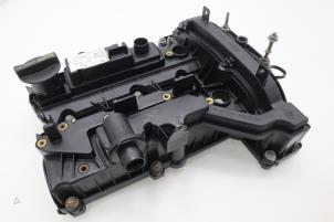 Used Rocker cover Ford Focus 3 1.0 Ti-VCT EcoBoost 12V 100 Price € 90,75 Inclusive VAT offered by Brus Motors BV