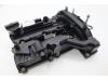 Rocker cover from a Ford Focus 3, 2010 / 2020 1.0 Ti-VCT EcoBoost 12V 100, Hatchback, Petrol, 998cc, 74kW (101pk), FWD, M2DA, 2012-02 / 2017-12 2015