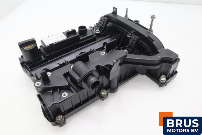Gebrauchte Ventildeckel Ford Focus 3 Wagon 1.0 Ti-VCT EcoBoost 12V 100 Preis € 90,75 Mit Mehrwertsteuer angeboten von Brus Motors BV