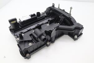 Usados Tapa de válvulas Ford Focus 3 Wagon 1.0 Ti-VCT EcoBoost 12V 100 Precio € 90,75 IVA incluido ofrecido por Brus Motors BV