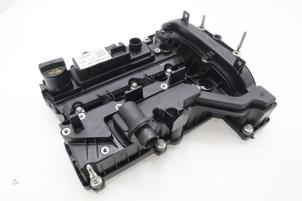 Usados Tapa de válvulas Ford Focus 3 1.0 Ti-VCT EcoBoost 12V 100 Precio € 90,75 IVA incluido ofrecido por Brus Motors BV