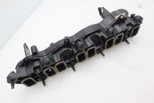 Used Intake manifold Ford Transit 2.2 TDCi 16V Price € 90,75 Inclusive VAT offered by Brus Motors BV