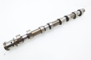Used Camshaft BMW 3 serie (F30) 330e Price € 181,50 Inclusive VAT offered by Brus Motors BV