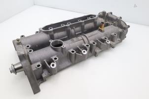 Used Camshaft housing Iveco New Daily III 29L12 Price € 151,25 Inclusive VAT offered by Brus Motors BV