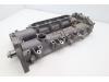 Camshaft housing from a Iveco New Daily III, 1999 / 2006 29L12, CHC, Diesel, 2.287cc, 85kW (116pk), RWD, F1AE0481B, 2002-09 / 2006-04