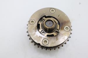 Used Camshaft sprocket BMW 3 serie (F30) 330e Price € 181,50 Inclusive VAT offered by Brus Motors BV