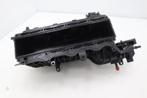 Used Intake manifold Seat Leon (5FB) 1.4 TSI Ecomotive 16V Price € 121,00 Inclusive VAT offered by Brus Motors BV