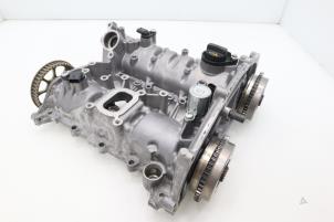 Used Camshaft Ford Focus 4 1.0 Ti-VCT EcoBoost 12V 125 Price € 423,50 Inclusive VAT offered by Brus Motors BV
