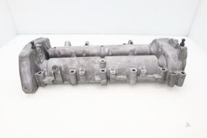Used Camshaft Jeep Cherokee (KL) 2.0 CRD 16V 4x2 Price € 302,50 Inclusive VAT offered by Brus Motors BV