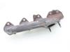 Exhaust manifold from a Ford Transit 2.0 TDCi 16V Eco Blue 130 2018