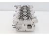 Cylinder head from a Fiat Fiorino (225) 1.3 D 16V Multijet 80 2018