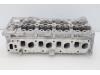 Cylinder head from a Fiat Fiorino (225), 2007 1.3 D 16V Multijet 80, Delivery, Diesel, 1.248cc, 59kW (80pk), FWD, 225A2000, 2015-03, 225AXG 2018