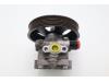 Pompe de direction d'un Kia Sorento II (XM) 2.2 CRDi 16V VGT 4x4 2012