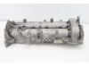 Camshaft from a Fiat Fiorino (225), 2007 1.3 D 16V Multijet 80, Delivery, Diesel, 1.248cc, 59kW (80pk), FWD, 225A2000, 2015-03, 225AXG 2018