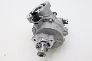 Used Vacuum pump (petrol) BMW X5 (E70) xDrive 30i 3.0 24V Price € 90,75 Inclusive VAT offered by Brus Motors BV