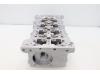 Cylinder head from a Jeep Cherokee (KL) 2.0 CRD 16V 4x4 2016