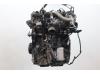 Silnik z Renault Master IV (FV), 2010 2.3 dCi 110 16V FWD, Dostawczy, Diesel, 2.298cc, 81kW (110pk), FWD, M9T704; M9TC7, 2016-08 2019