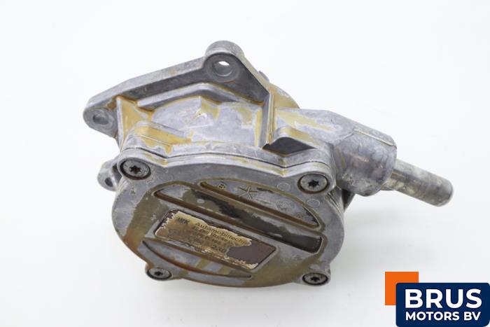 Usagé Pompe à vide (diesel) Mercedes Sprinter 3,5t (906.13/906.23) 318 CDI 16V Prix € 90,75 Prix TTC proposé par Brus Motors BV