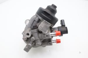 Used Mechanical fuel pump Mini Countryman (R60) 2.0 Cooper SD 16V ALL4 Price € 272,25 Inclusive VAT offered by Brus Motors BV