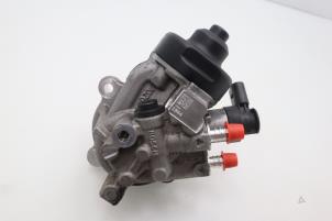 Used Mechanical fuel pump Mini Paceman (R61) 2.0 16V Cooper SD Price € 332,75 Inclusive VAT offered by Brus Motors BV