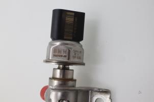 Used Fuel injector nozzle BMW 3 serie Touring (E91) 318i 16V Price € 121,00 Inclusive VAT offered by Brus Motors BV