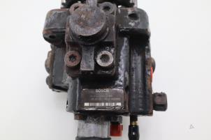 Używane Mechaniczna pompa paliwa Fiat Ducato (250) 2.3 D 130 Multijet 4x4 Cena € 302,50 Z VAT oferowane przez Brus Motors BV